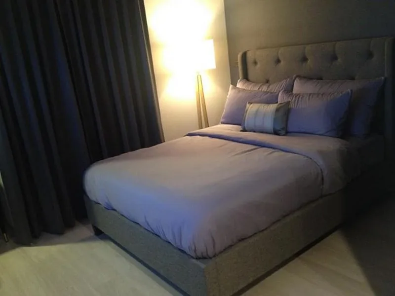 Venio Sukhumvit 10 — photo 3