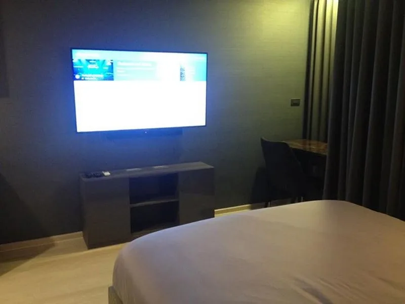 Venio Sukhumvit 10 — photo 4