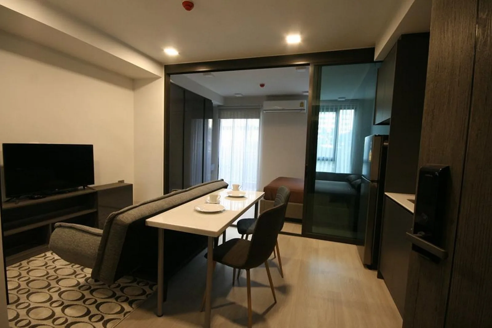 Venio Sukhumvit 10 — photo 1