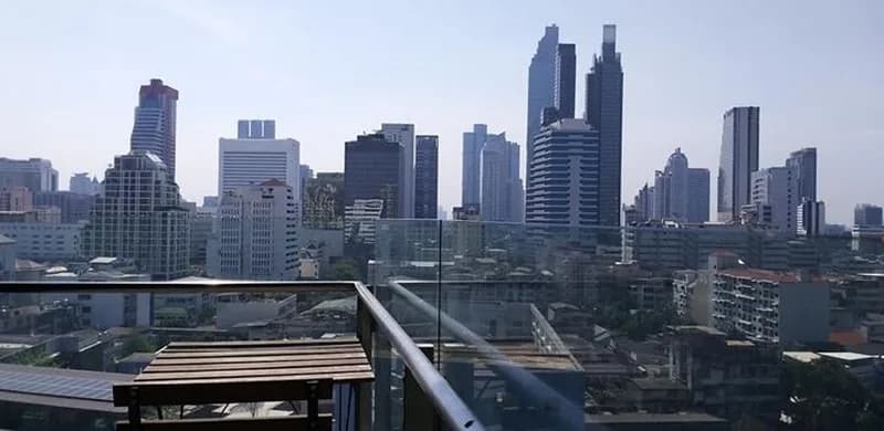 Vertiq — photo 12