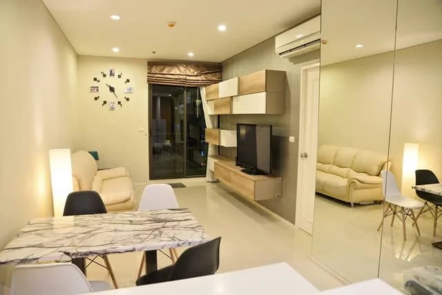 Villa Asoke — photo 2
