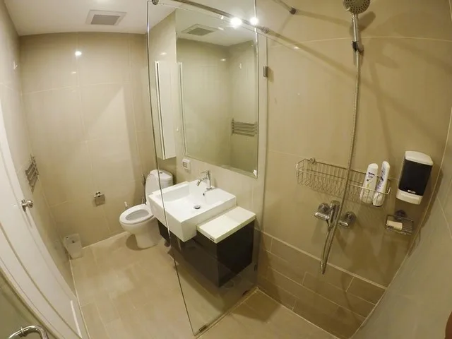 Villa Asoke — photo 3