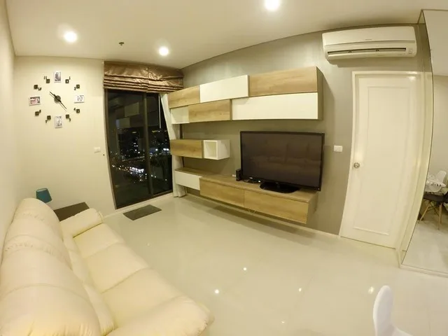 Villa Asoke — photo 4