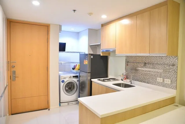 Villa Asoke — photo 5
