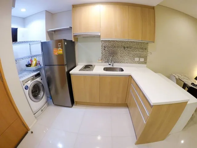Villa Asoke — photo 6