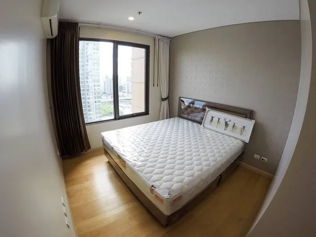Villa Asoke — photo 8