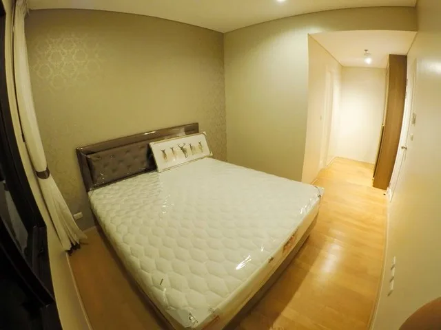 Villa Asoke — photo 10