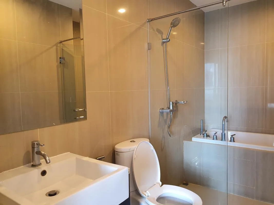 Villa Asoke — photo 5