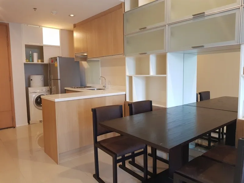 Villa Asoke — photo 16