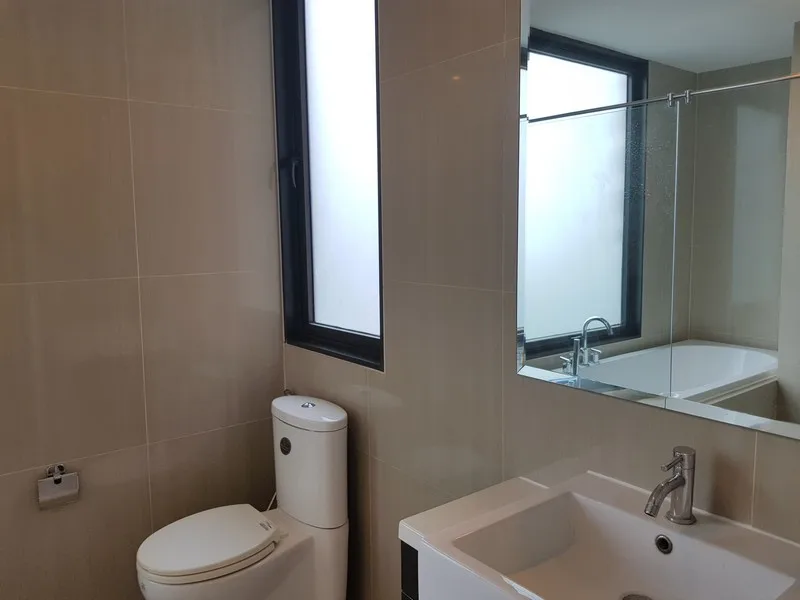 Villa Asoke — photo 12