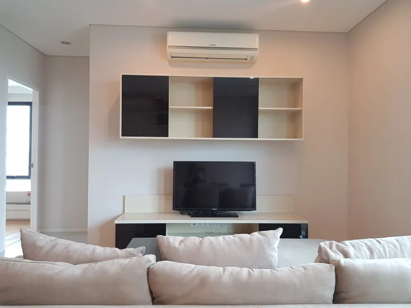 Villa Asoke — photo 4
