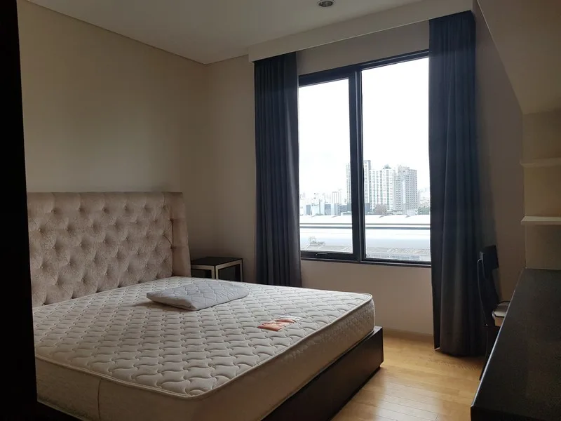 Villa Asoke — photo 9