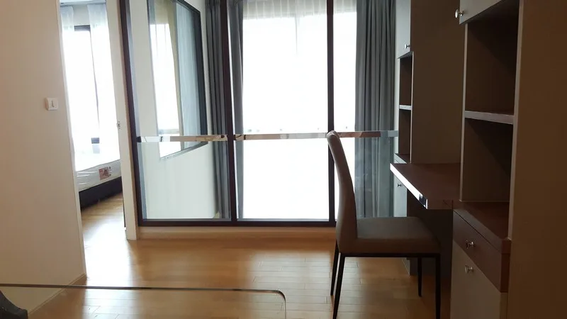 Villa Asoke — photo 12