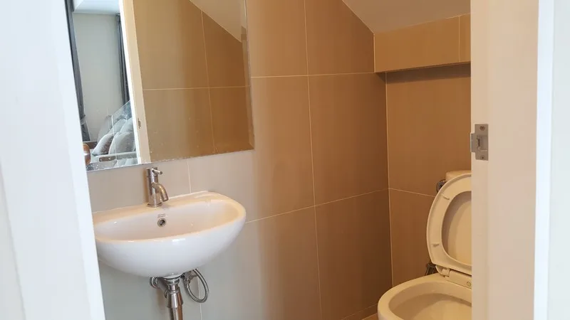 Villa Asoke — photo 16