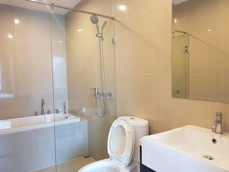 Villa Asoke — photo 23