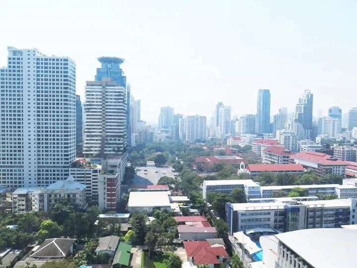 Villa Asoke — photo 5