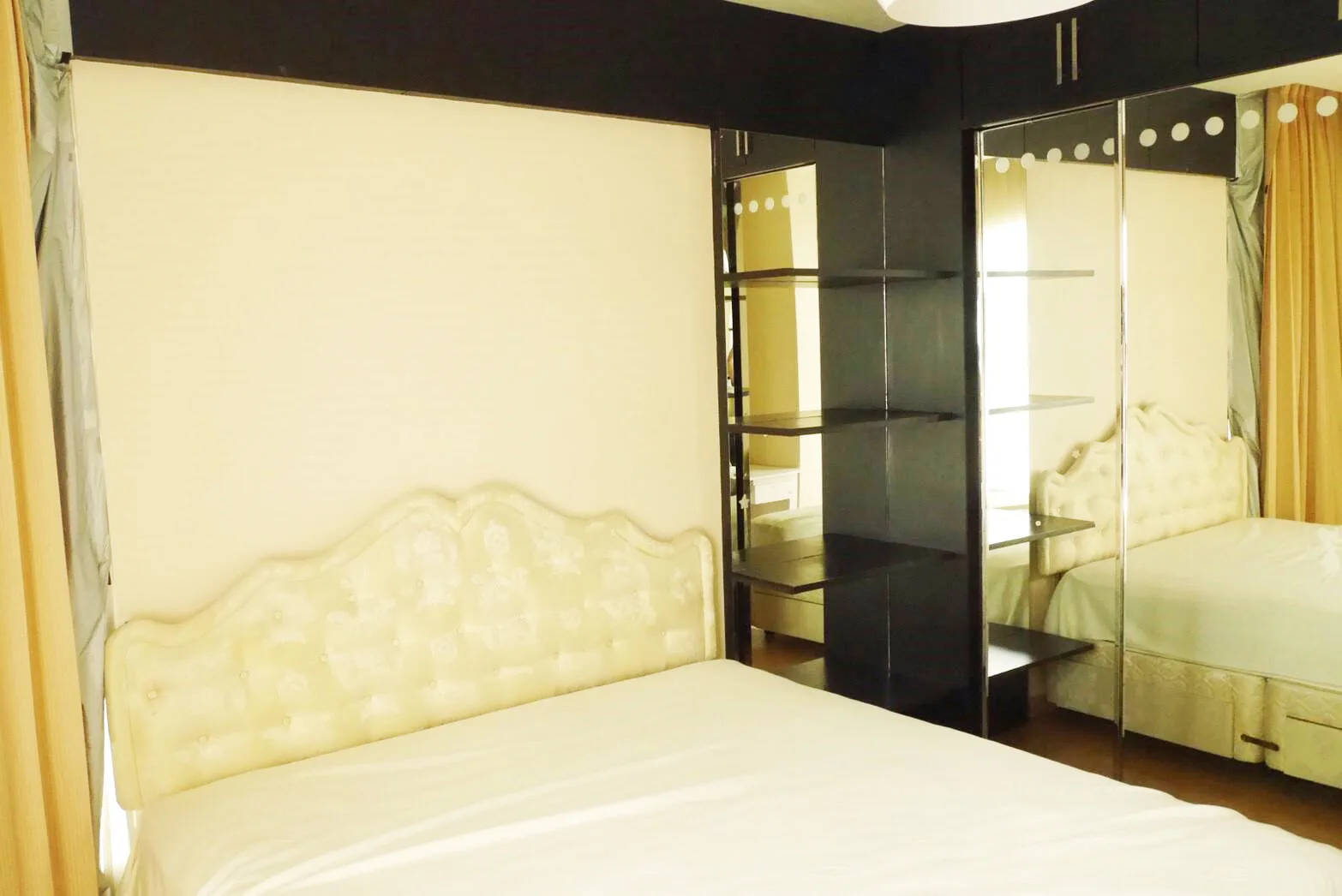 Baan Klang Krung Siam - Pathumwan — photo 9