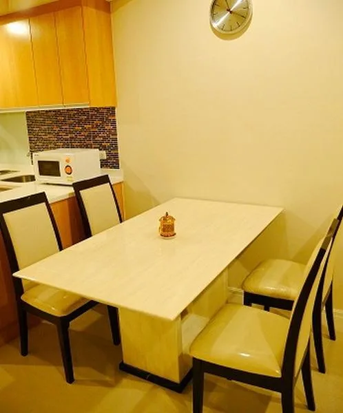Villa Asoke — photo 3