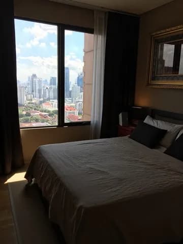 Villa Asoke — photo 6