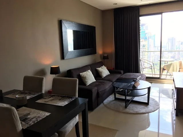 Villa Asoke — photo 9
