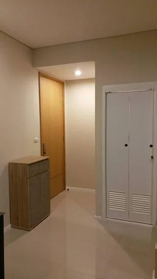 Villa Asoke — photo 2