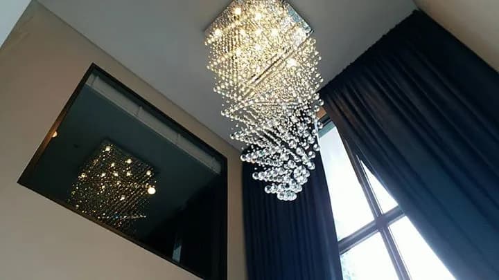 Villa Asoke — photo 3