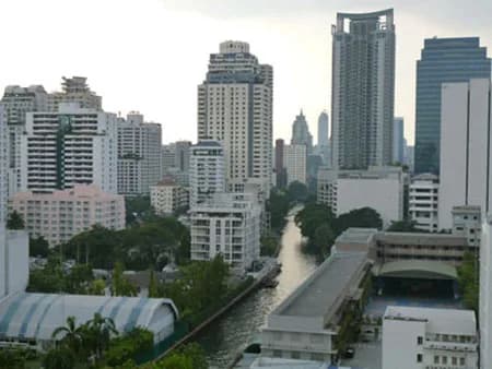 Villa Asoke — photo 12