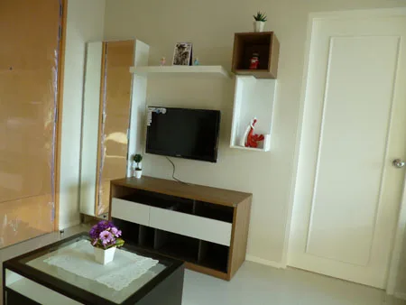 Villa Asoke — photo 3