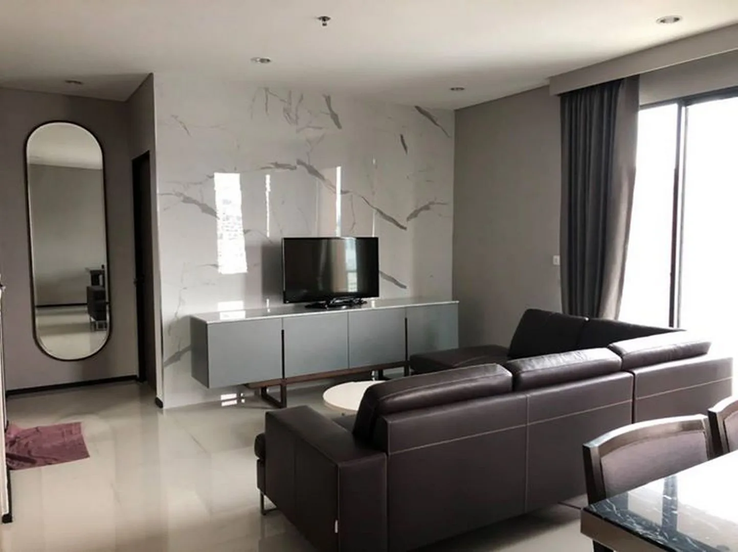 Villa Asoke — photo 1
