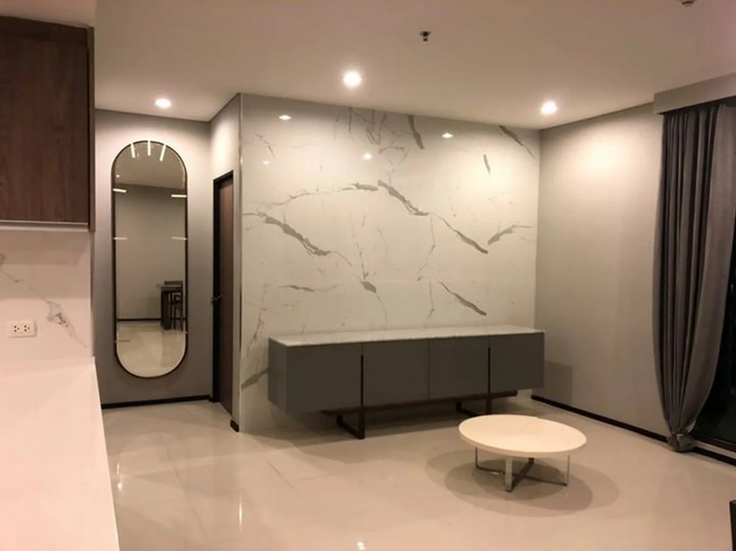 Villa Asoke — photo 3
