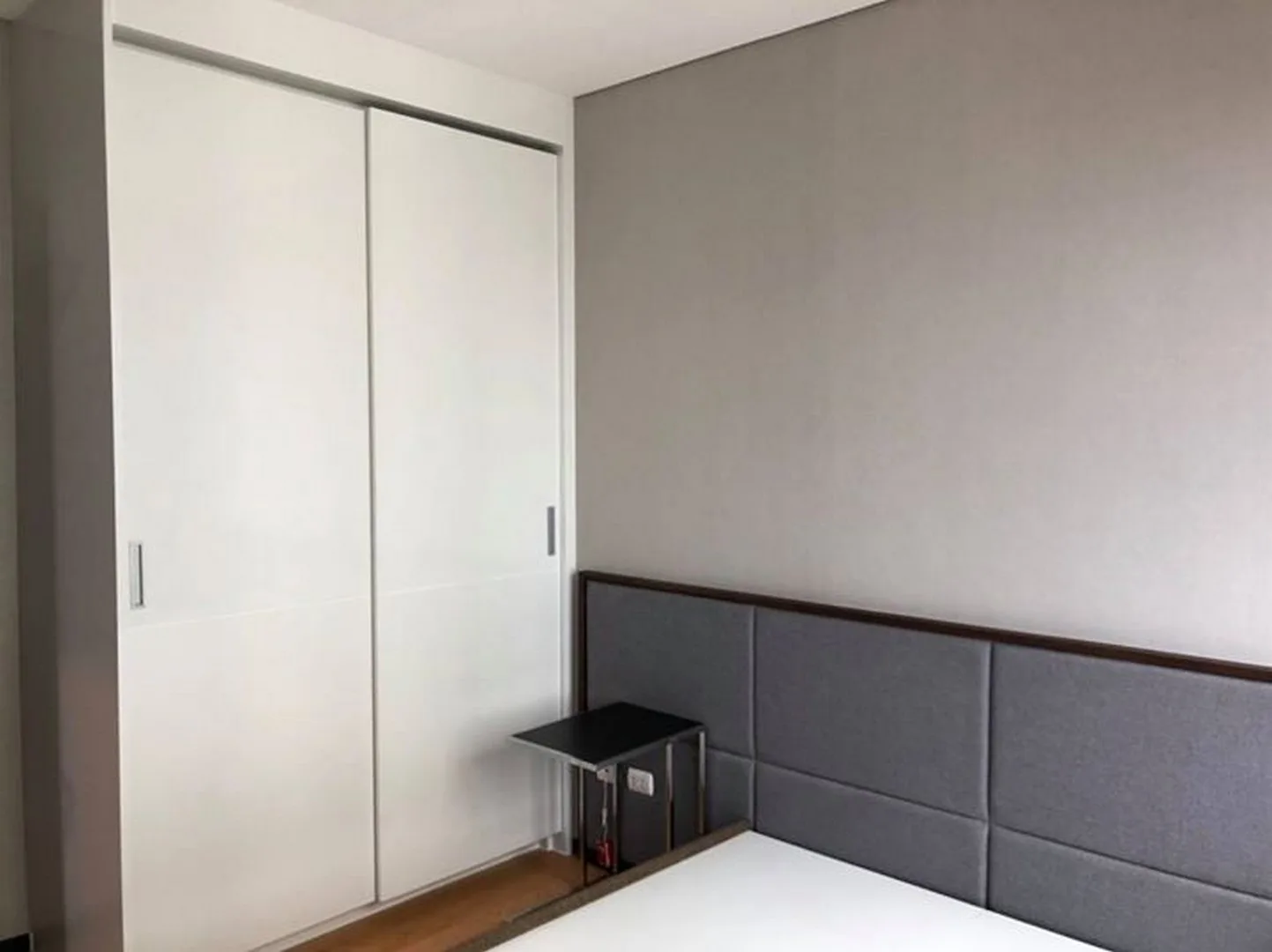 Villa Asoke — photo 4