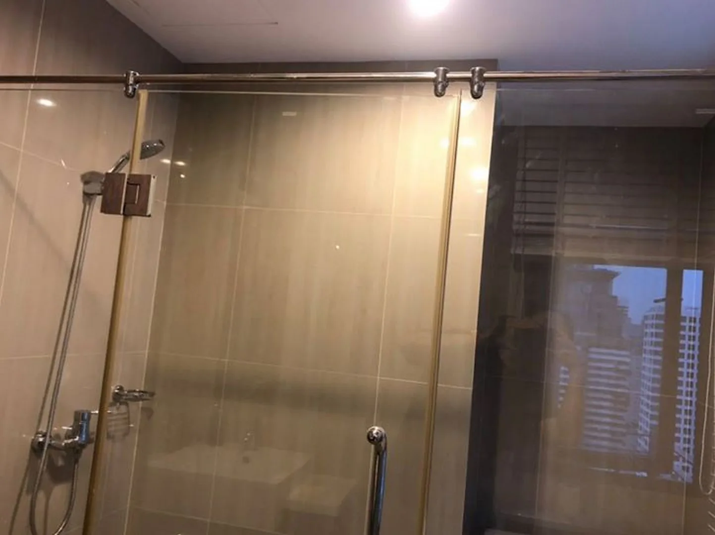 Villa Asoke — photo 6