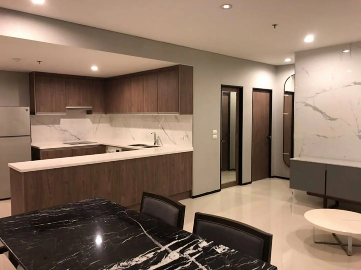 Villa Asoke — photo 8