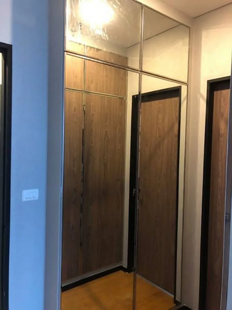 Villa Asoke — photo 10