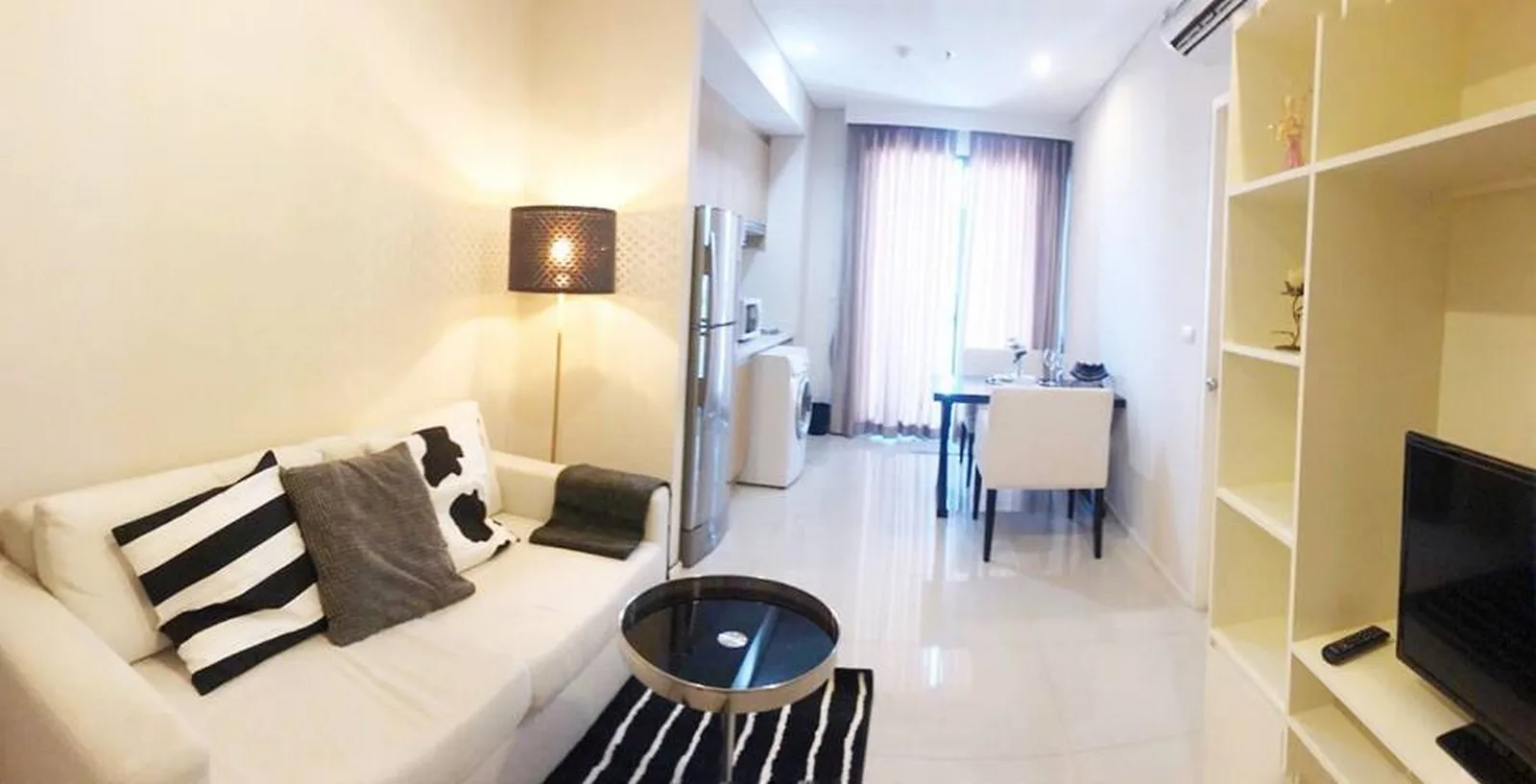 Villa Asoke — photo 5