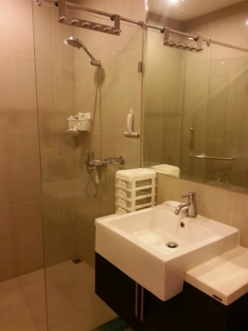 Villa Asoke — photo 5