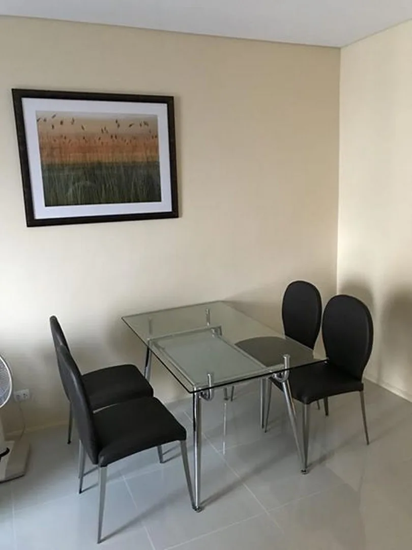 Villa Asoke — photo 3
