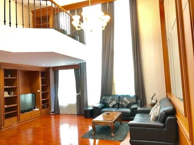 Baan Klang Krung Thonglor — photo 8