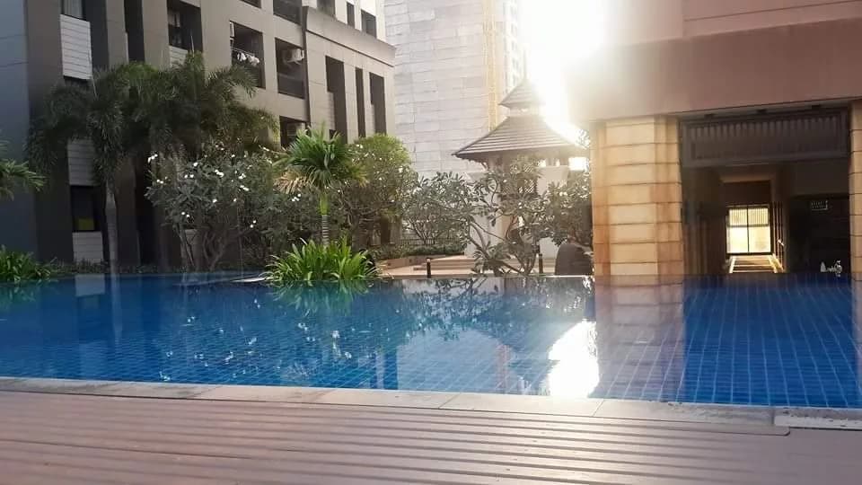 Vista Garden — photo 10