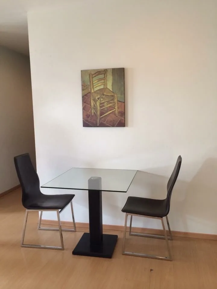 Vista Garden — photo 1