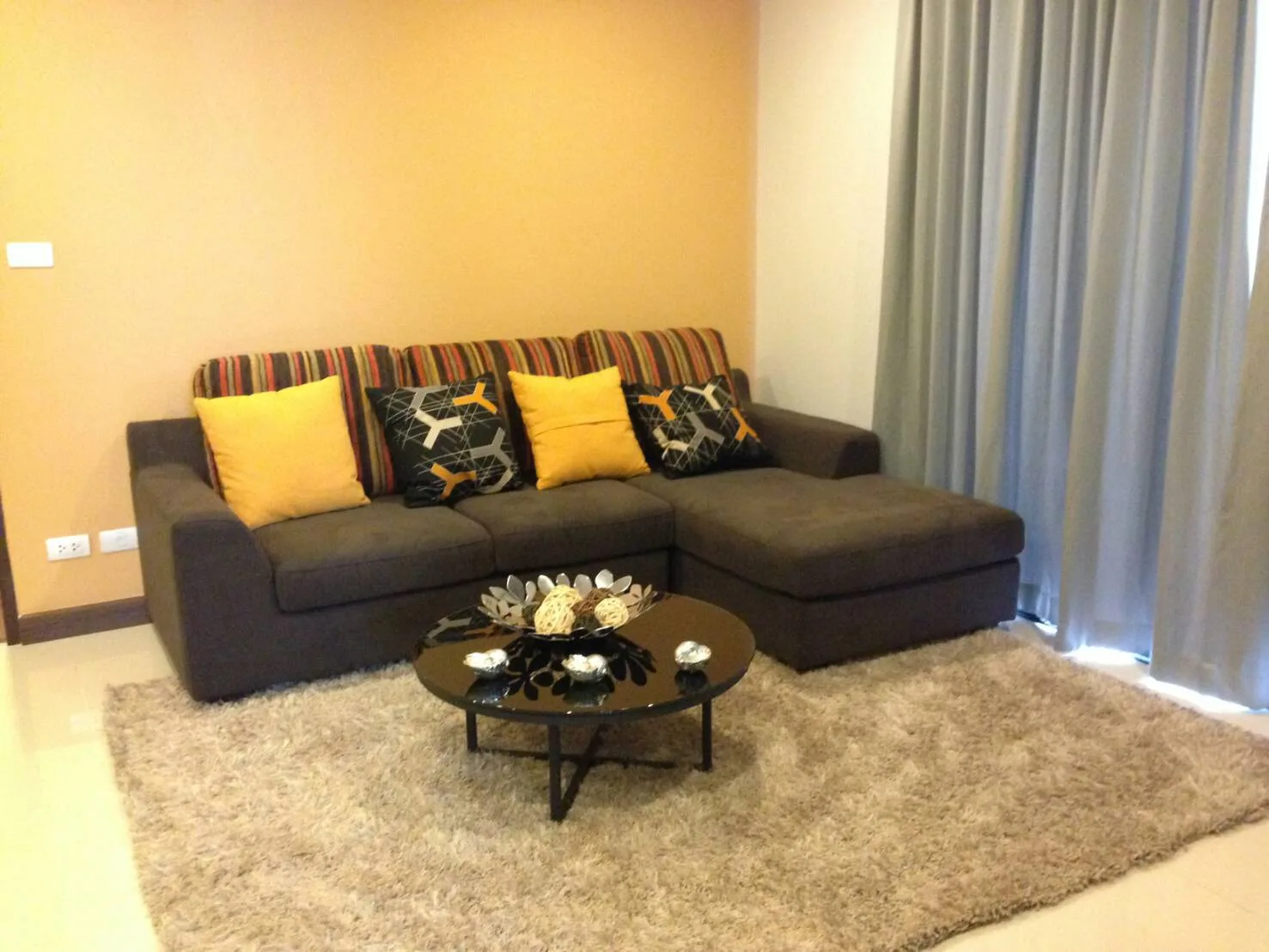 Vista Garden — photo 1