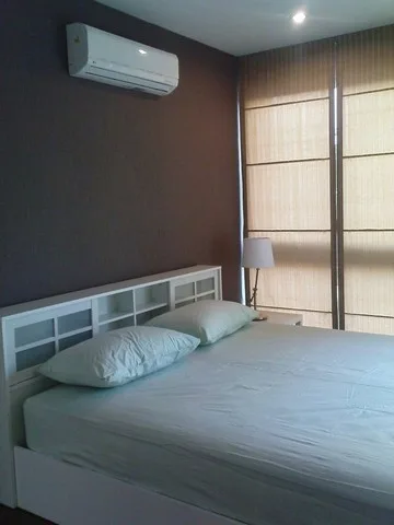 Von Napa Sukhumvit 38 — photo 1