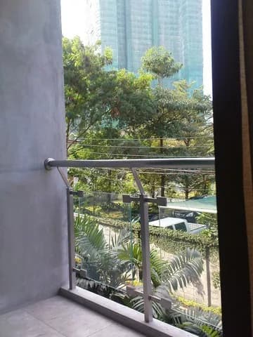 Von Napa Sukhumvit 38 — photo 5