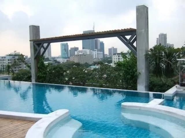 Von Napa Sukhumvit 38 — photo 6