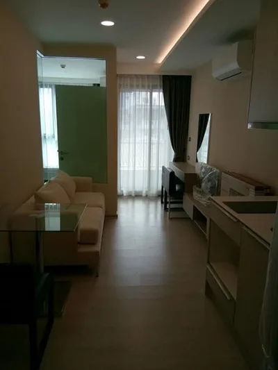 Vtara Sukhumvit 36