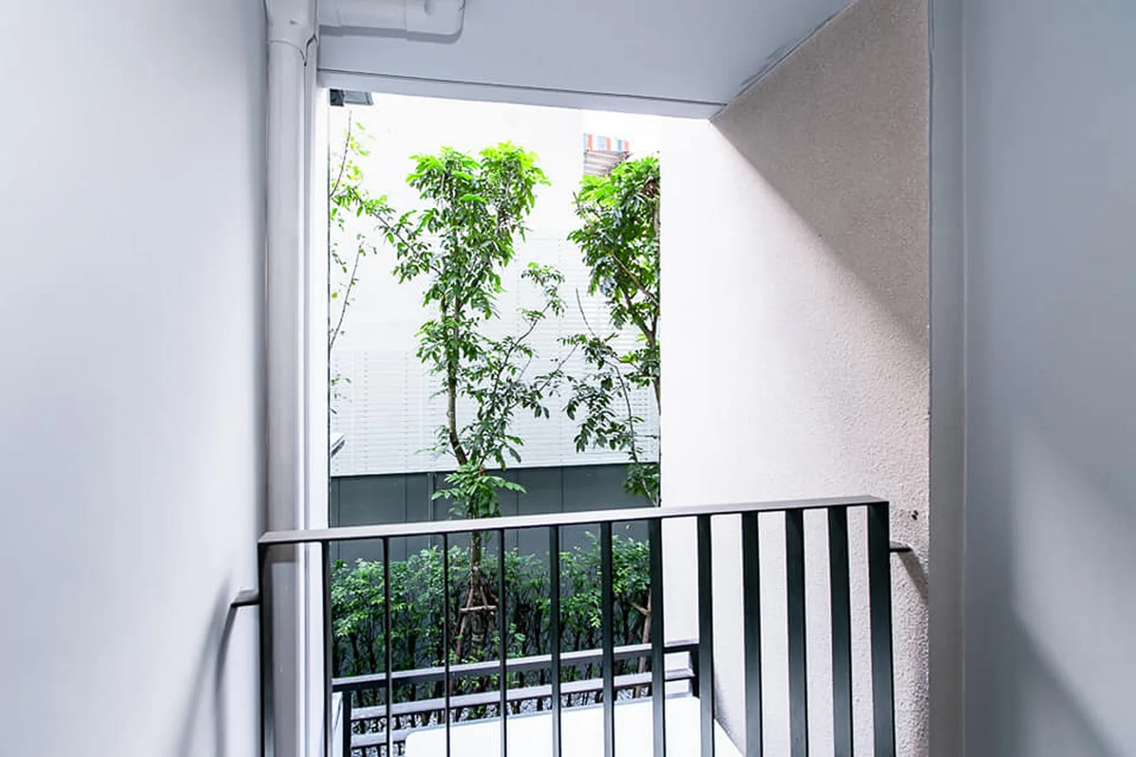 Vtara Sukhumvit 36 — photo 3