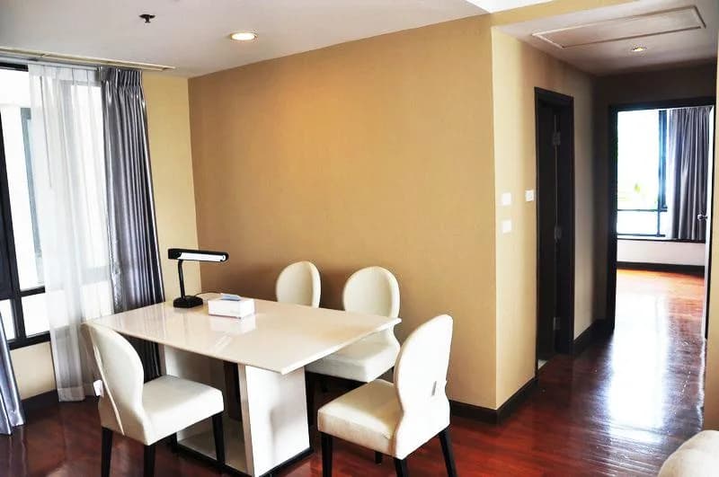 Baan Piya Sathorn — photo 2