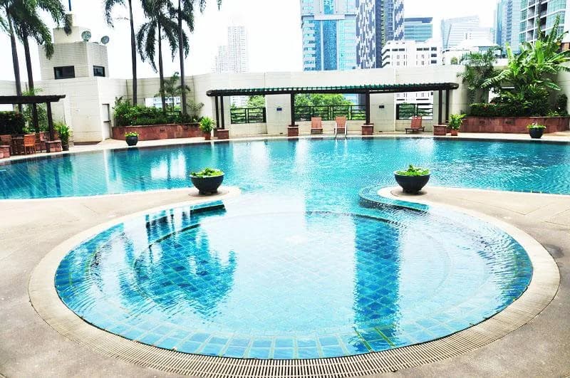 Baan Piya Sathorn — photo 16
