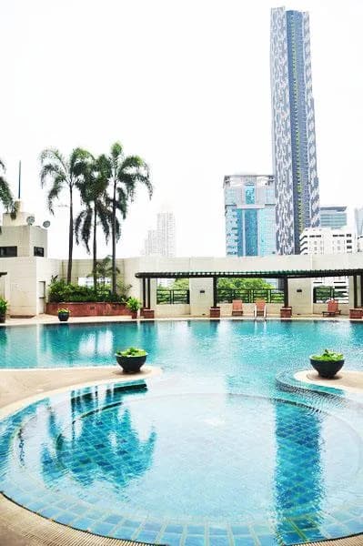 Baan Piya Sathorn — photo 17
