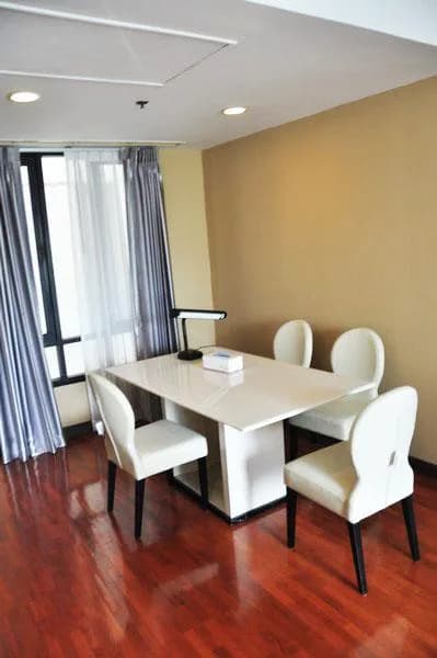 Baan Piya Sathorn — photo 3